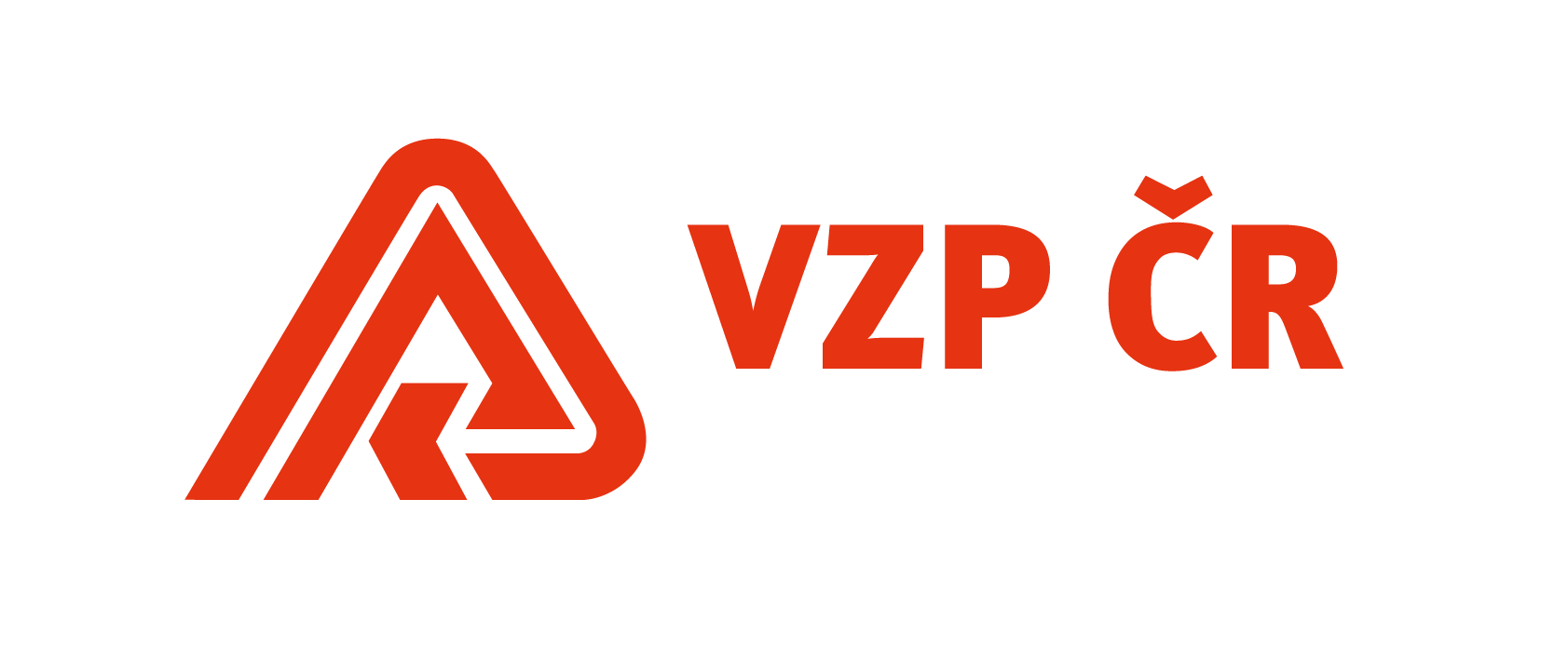 logo-VZP-modul-B1-e1670859279860.png